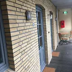 Hugos Haus & Berthas Haus Aparthotel