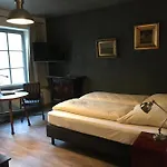 Aparthotel Hugos Haus & Berthas Haus Eckernförde
